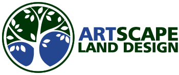 Artscape Land Design