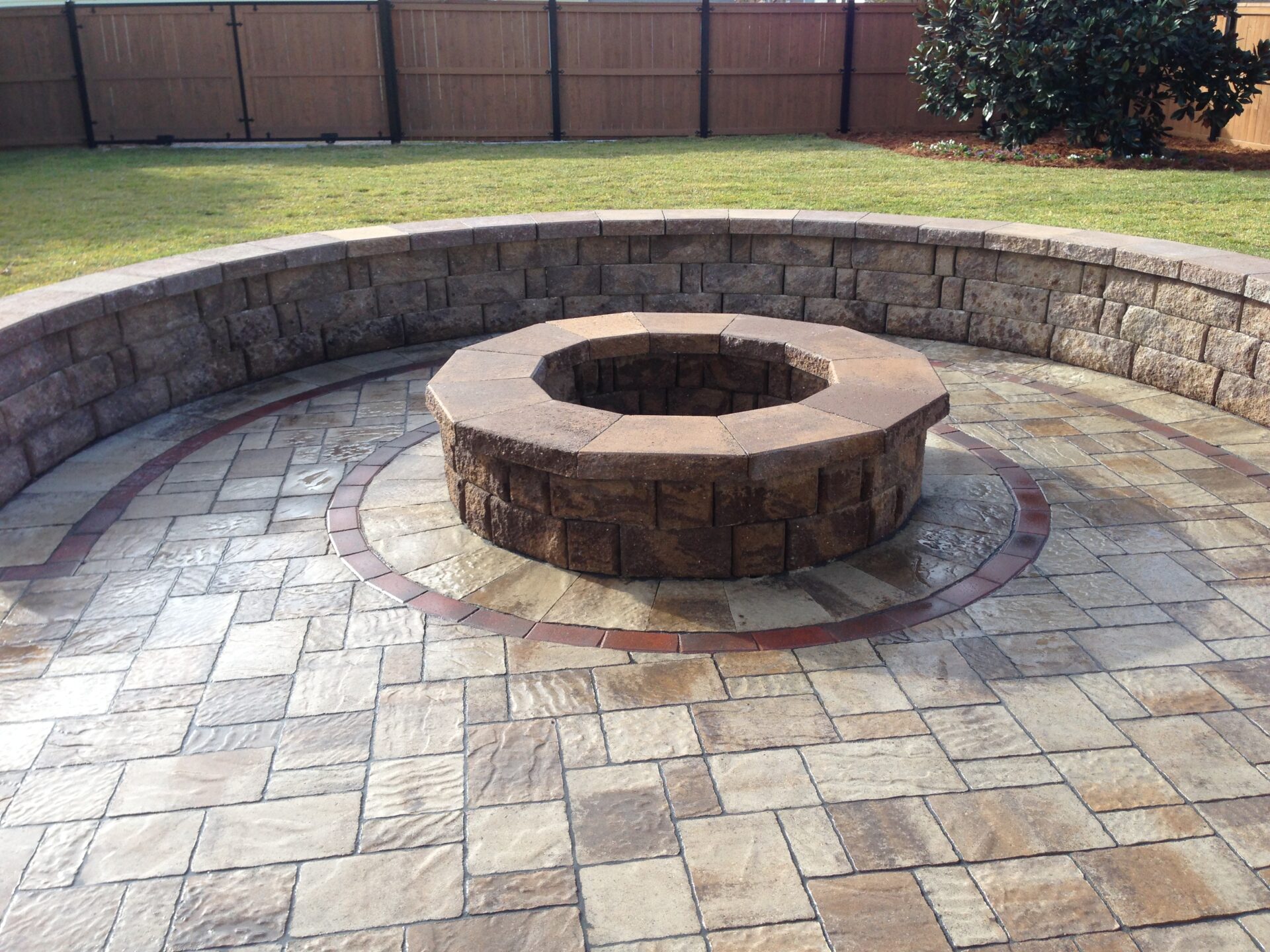 Firepit-Embed-Text