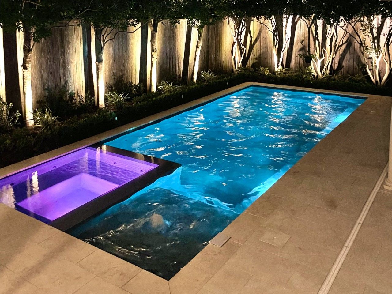 Pool Design.jpg_1673288439